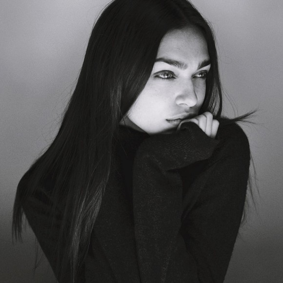 dolengowski